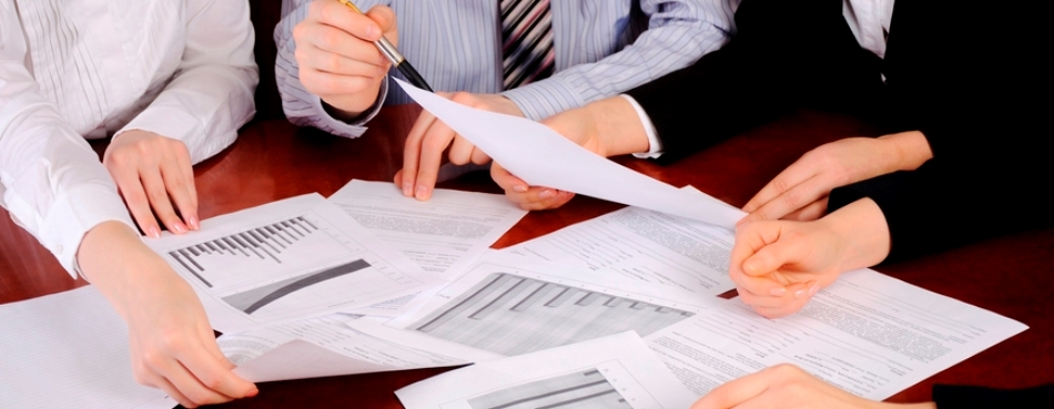 ����� ��������� �������