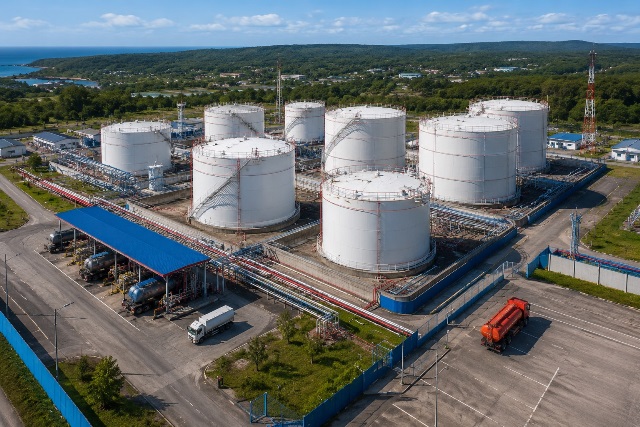 НМУ Нефтебаза 2026 г.