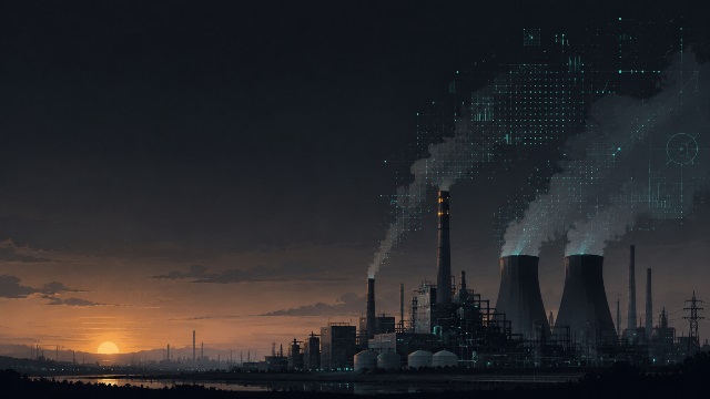 Выбросы парниковых газов: кто, как и когда должен отчитаться